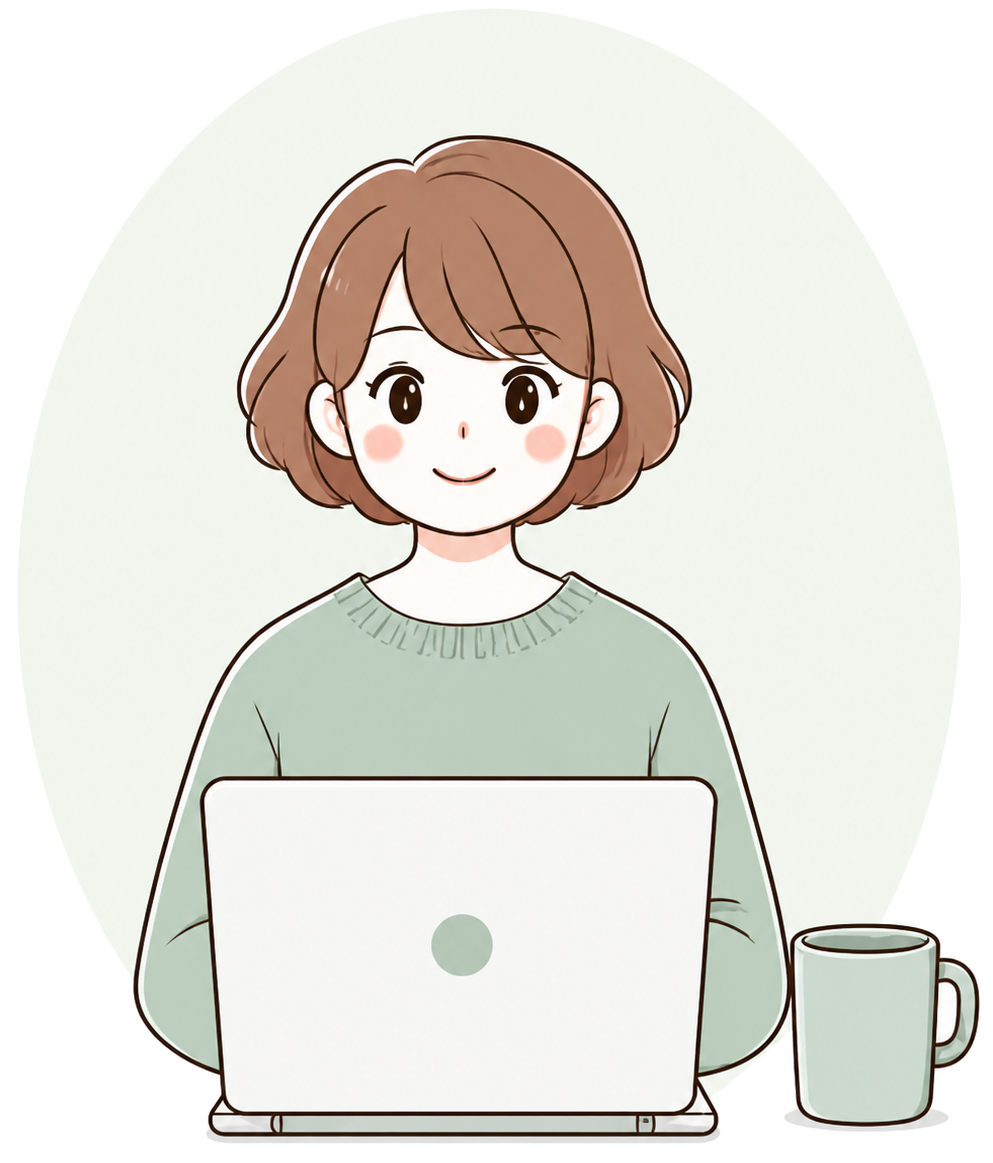対応している人のアイコン